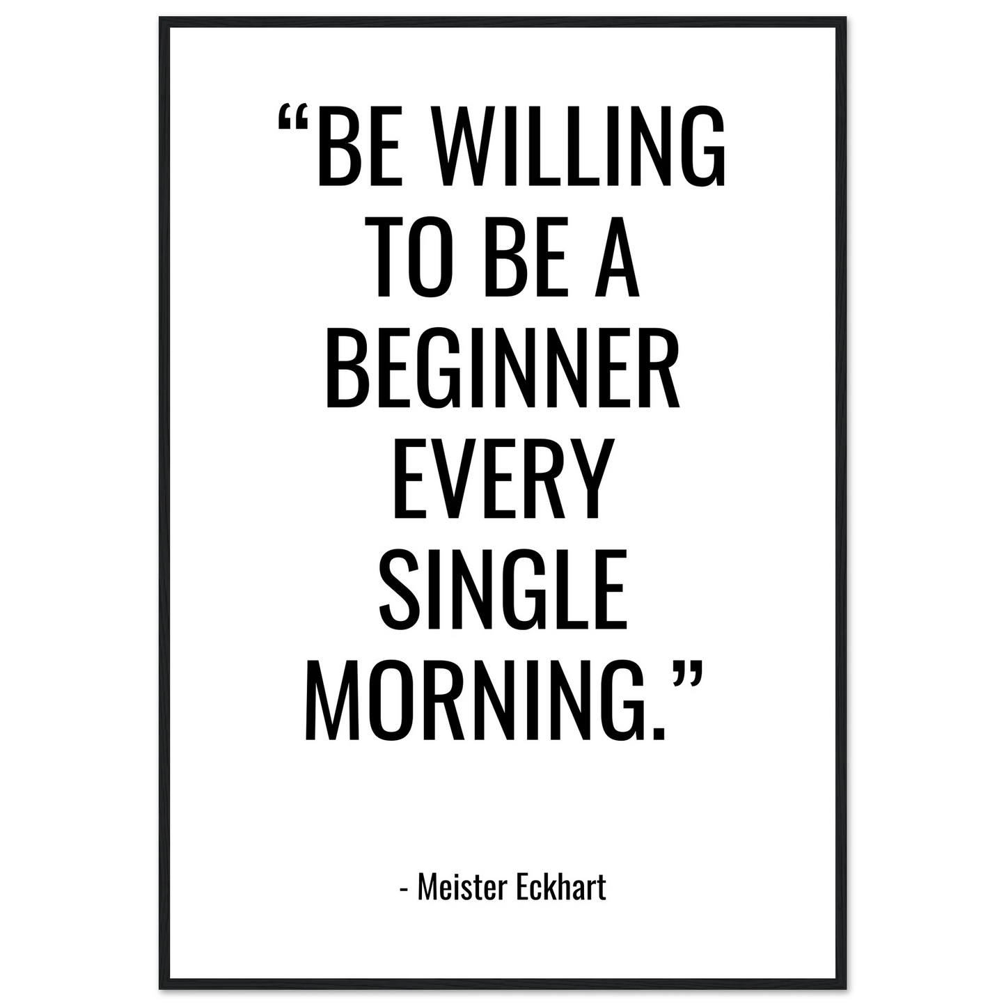 302ad605-e845-4257-b06d-d04fce28c4f3