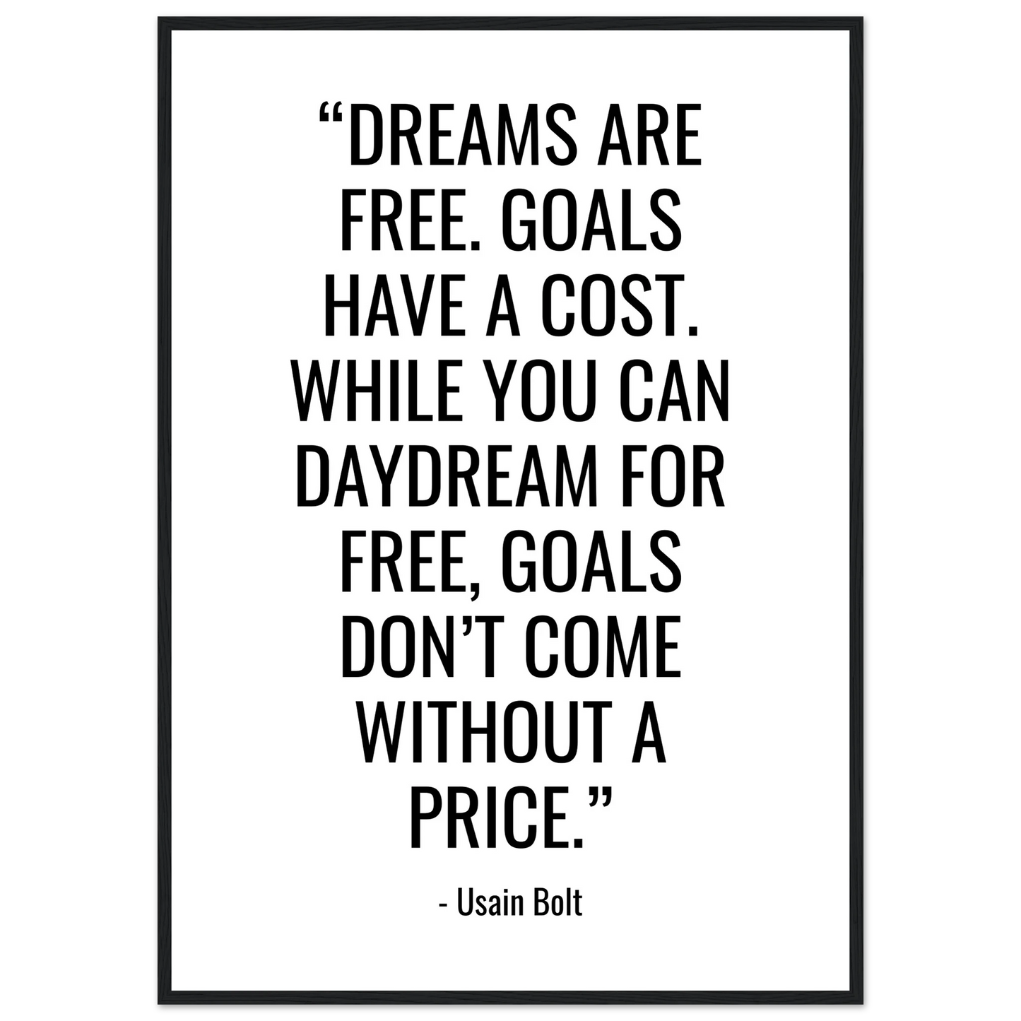 302de573-a1b5-47fa-961d-d6095b658da2