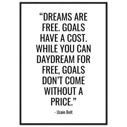 302de573-a1b5-47fa-961d-d6095b658da2