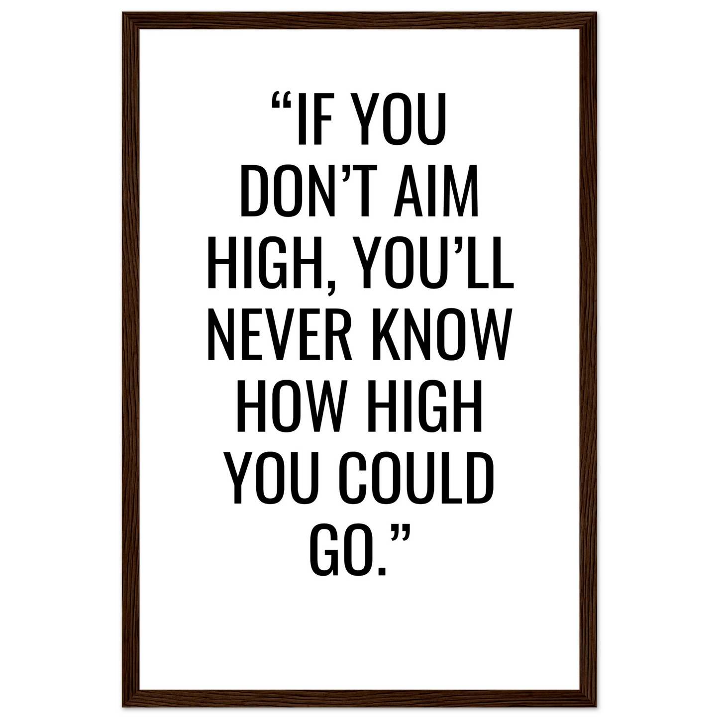 303d2929-91a1-4ff7-a125-00eb6538e3cc