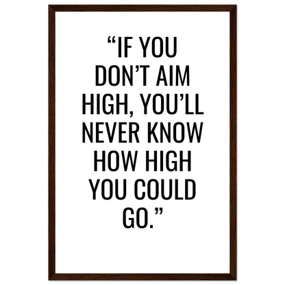 303d2929-91a1-4ff7-a125-00eb6538e3cc