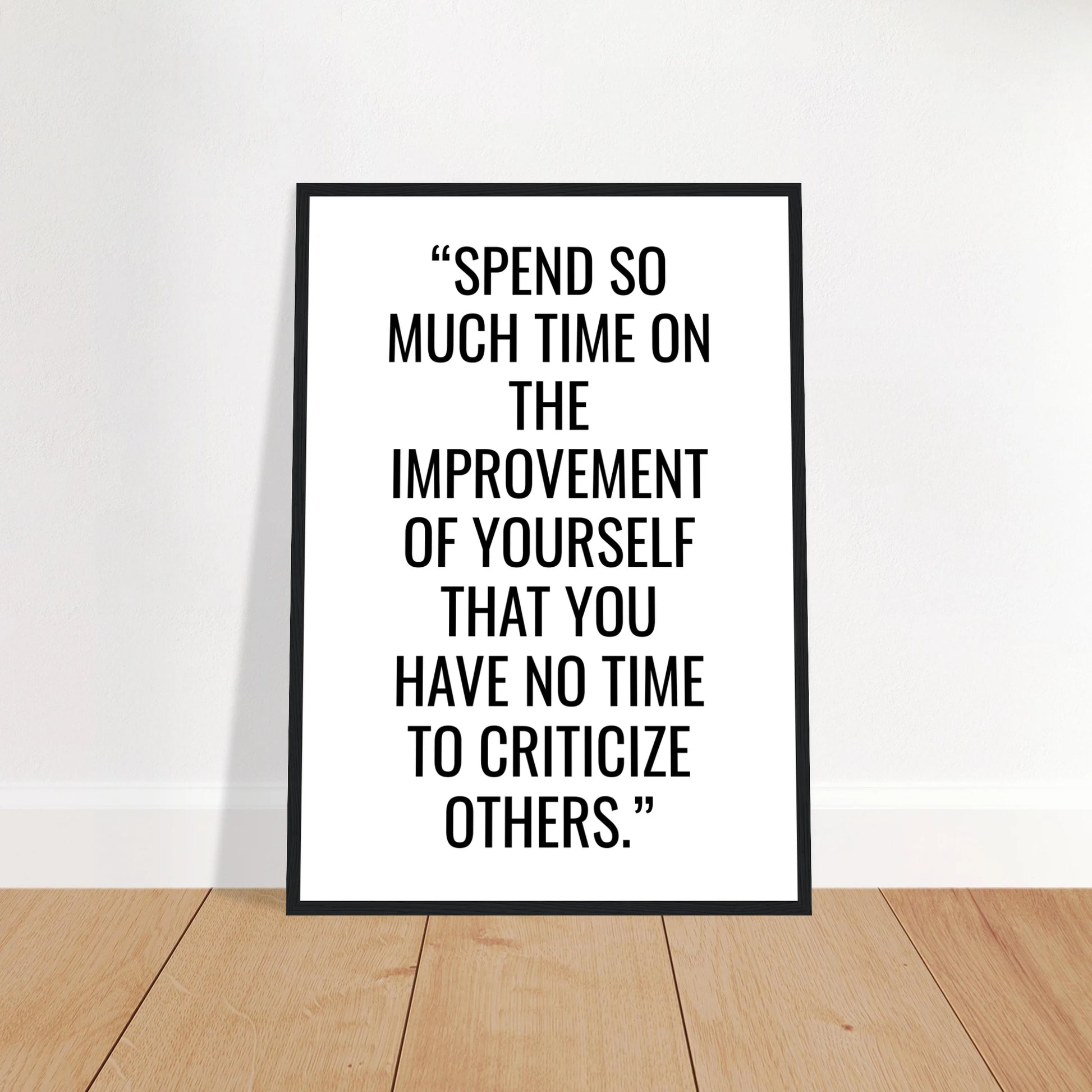 303dfcc4-0a9d-4e3b-b05c-1334a2fc7582