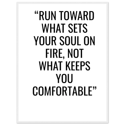 304df85f-5e12-47ab-87e6-23b3f5e4b5f9