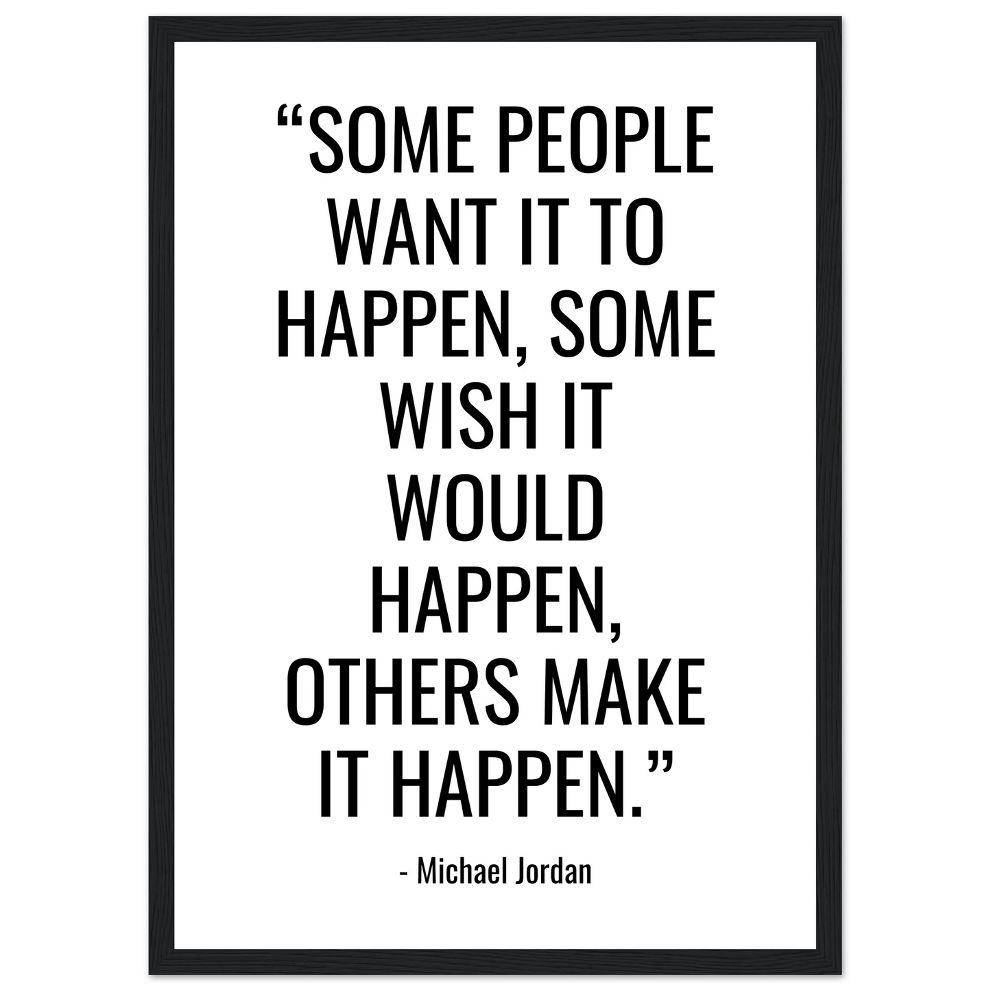 304f001c-32d4-4e49-b0e9-d339d6fdc225