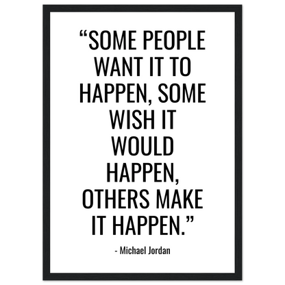 304f001c-32d4-4e49-b0e9-d339d6fdc225