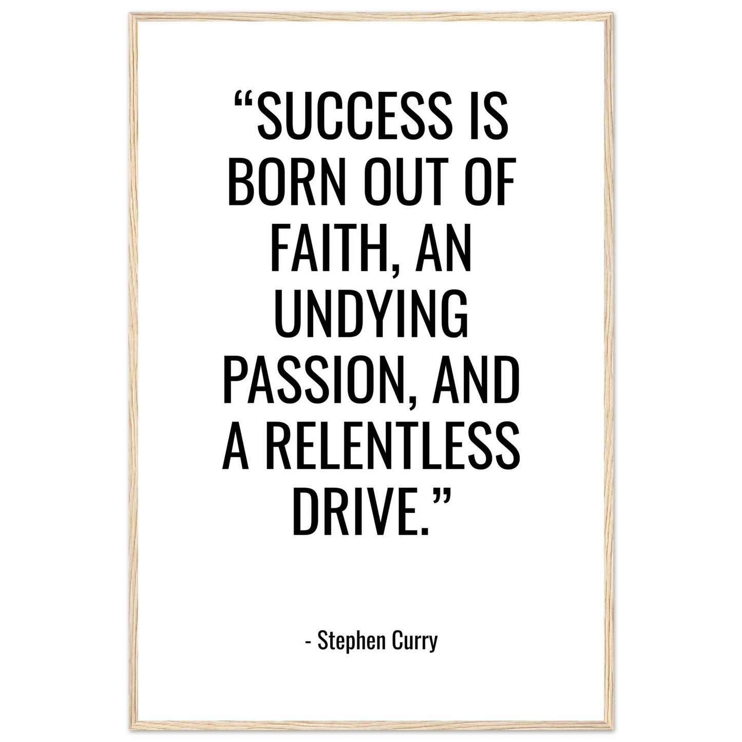 3051100b-1525-4673-8658-a1561c5e825a