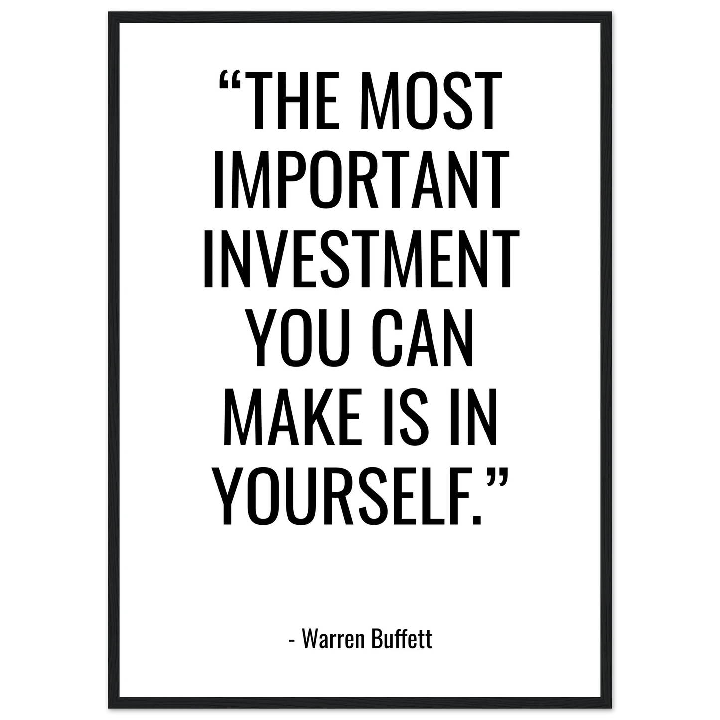 30644cb7-22f2-45d7-8247-8fb37557f001