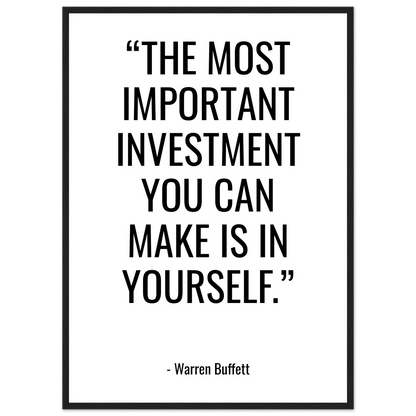 30644cb7-22f2-45d7-8247-8fb37557f001