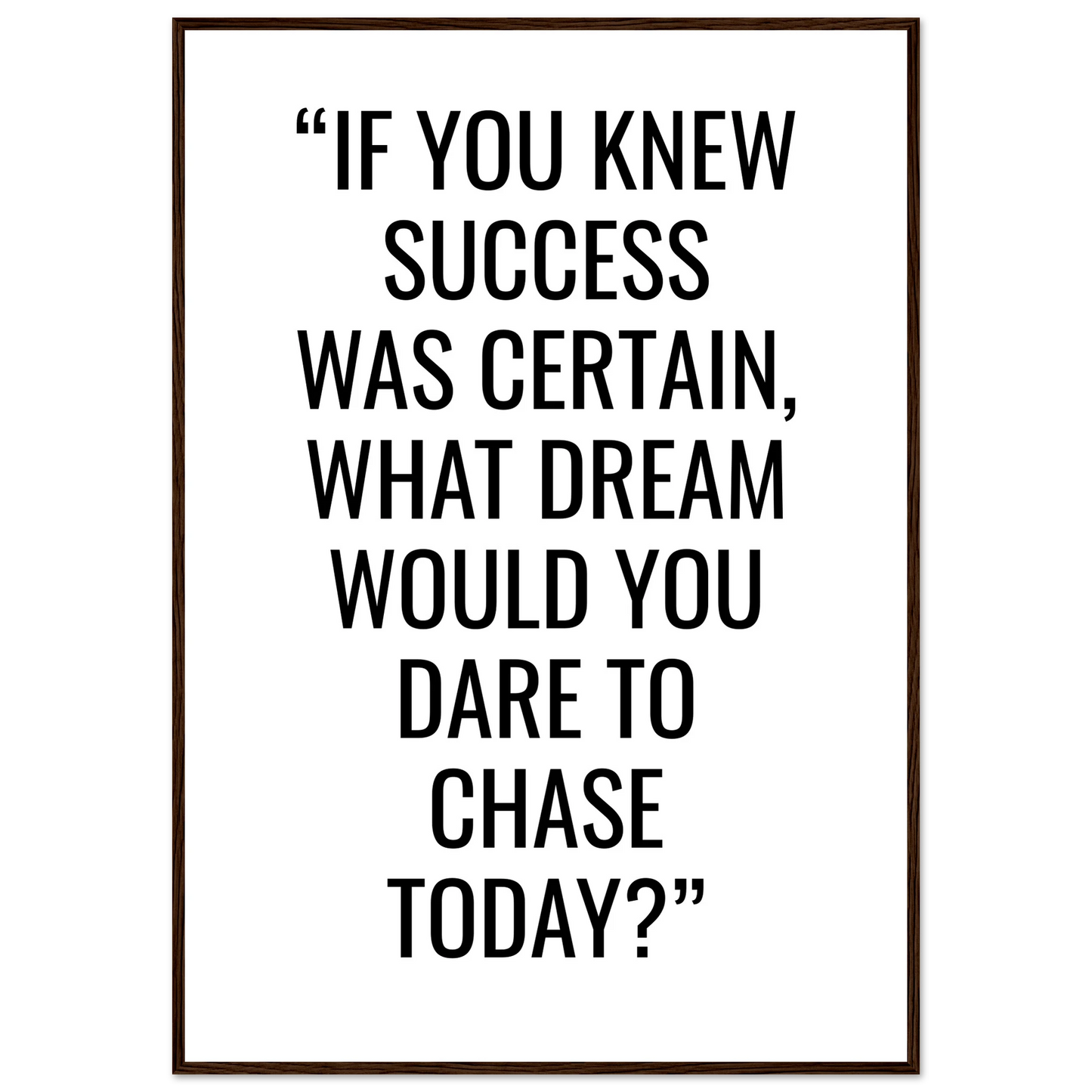 30759ae1-725a-4798-8f7c-bf2f798e2a9c