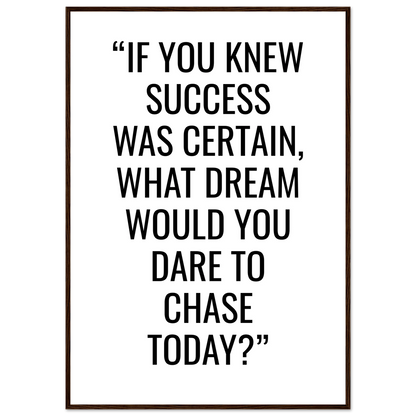 30759ae1-725a-4798-8f7c-bf2f798e2a9c