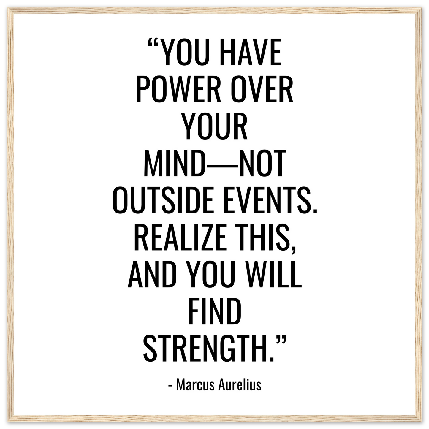 307d66fc-14d5-4f77-a03f-0d90fd52c7d1