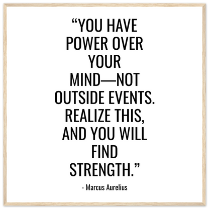 307d66fc-14d5-4f77-a03f-0d90fd52c7d1