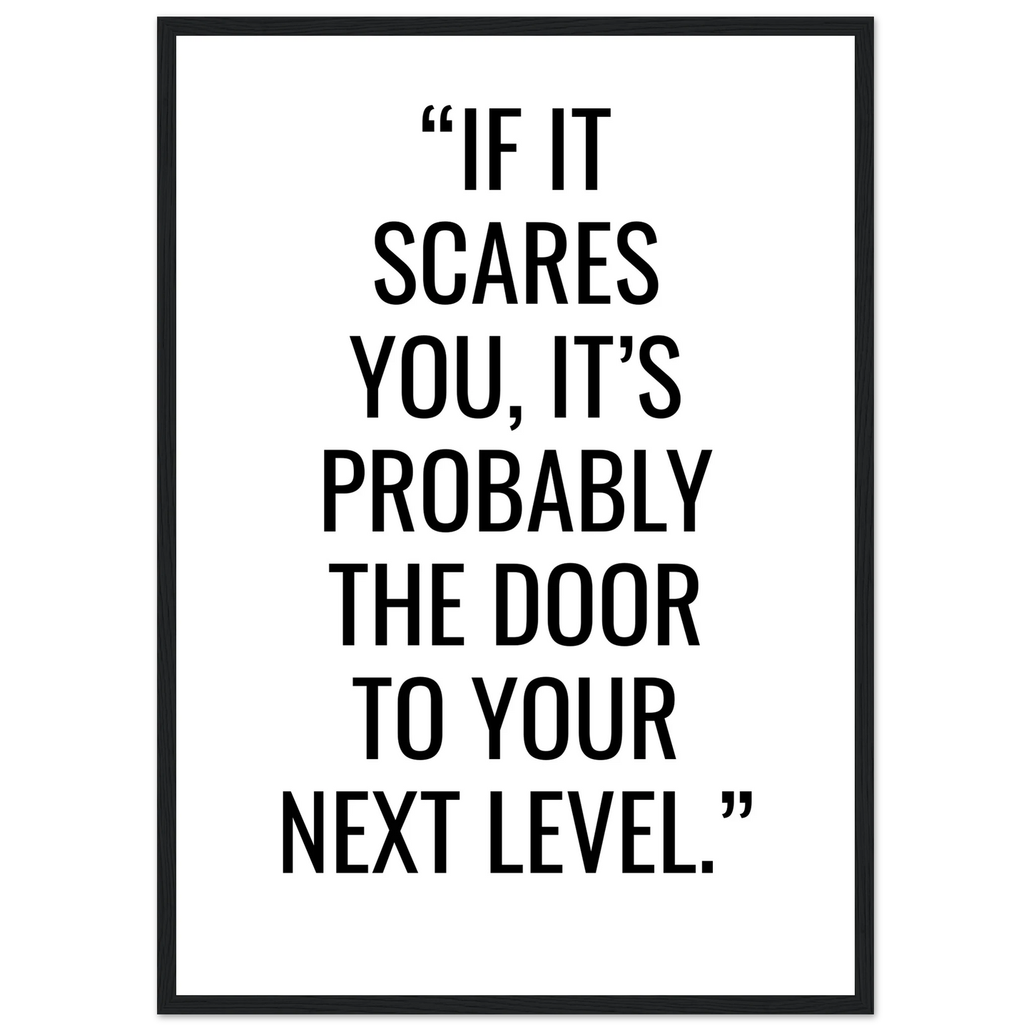 308375ff-1daf-4d9b-9577-75fce657178d