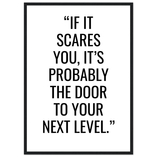 308375ff-1daf-4d9b-9577-75fce657178d