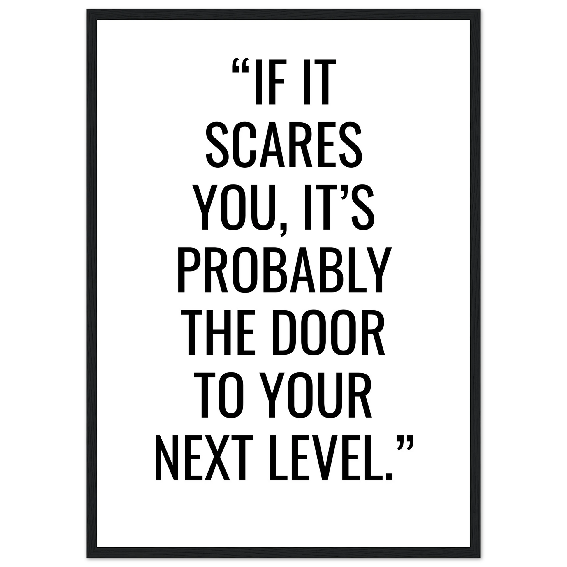 308375ff-1daf-4d9b-9577-75fce657178d