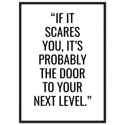 308375ff-1daf-4d9b-9577-75fce657178d