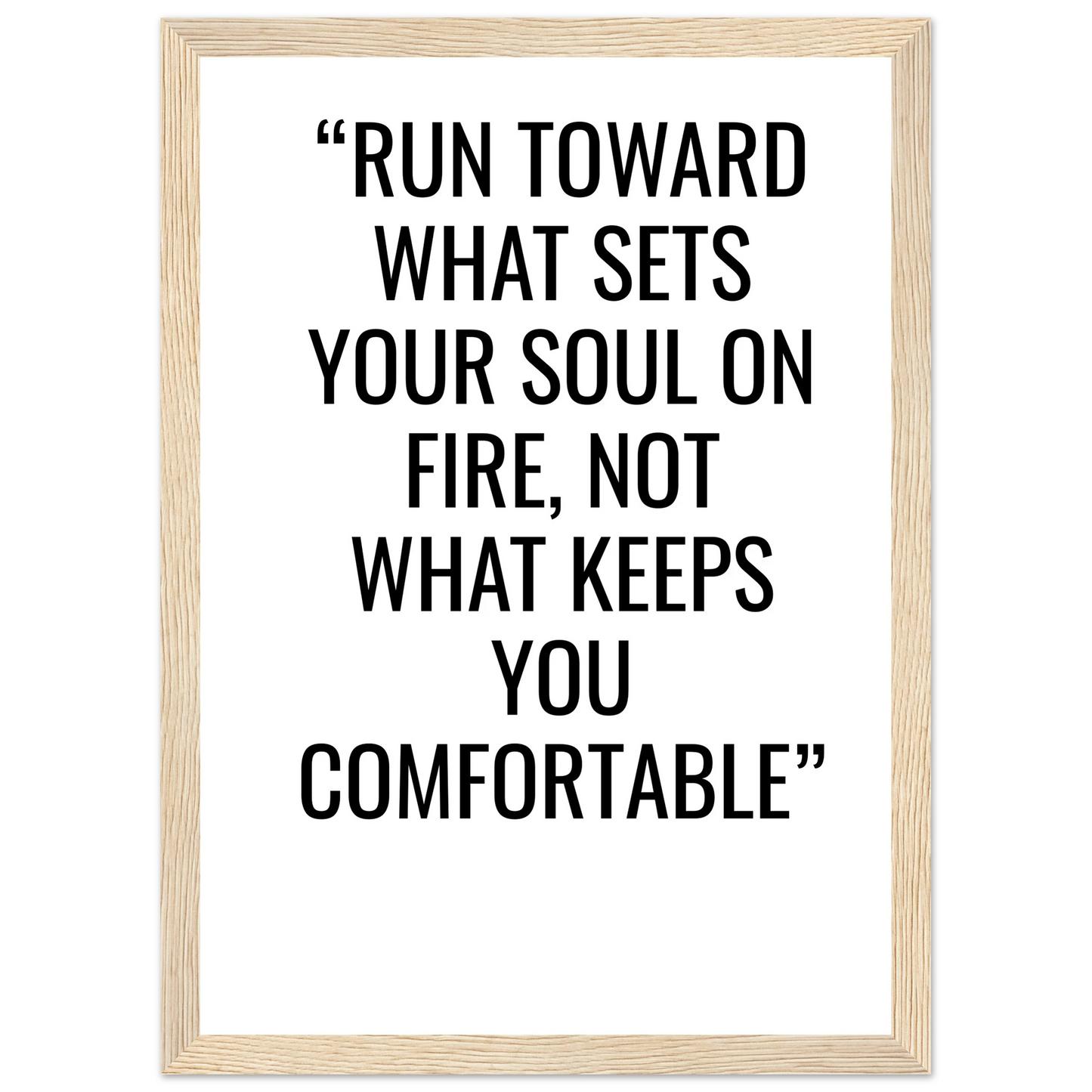 3088c155-2b72-4e30-b7c2-6bb2703cda80