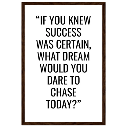 3088d90b-a663-45d6-bdc2-2a33aafd847d