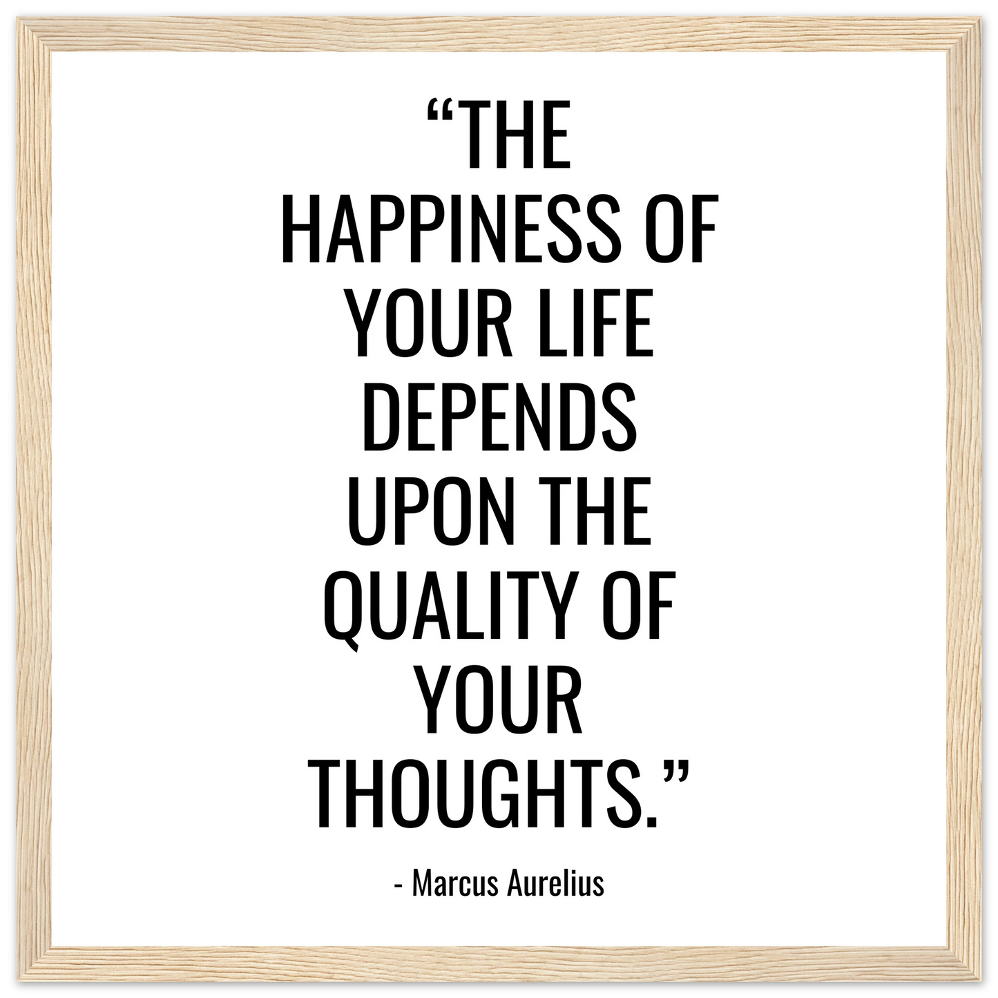 30900929-87eb-43a2-9195-e637b94d00f2