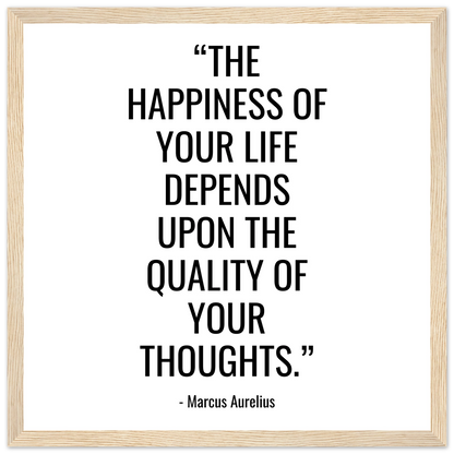 30900929-87eb-43a2-9195-e637b94d00f2