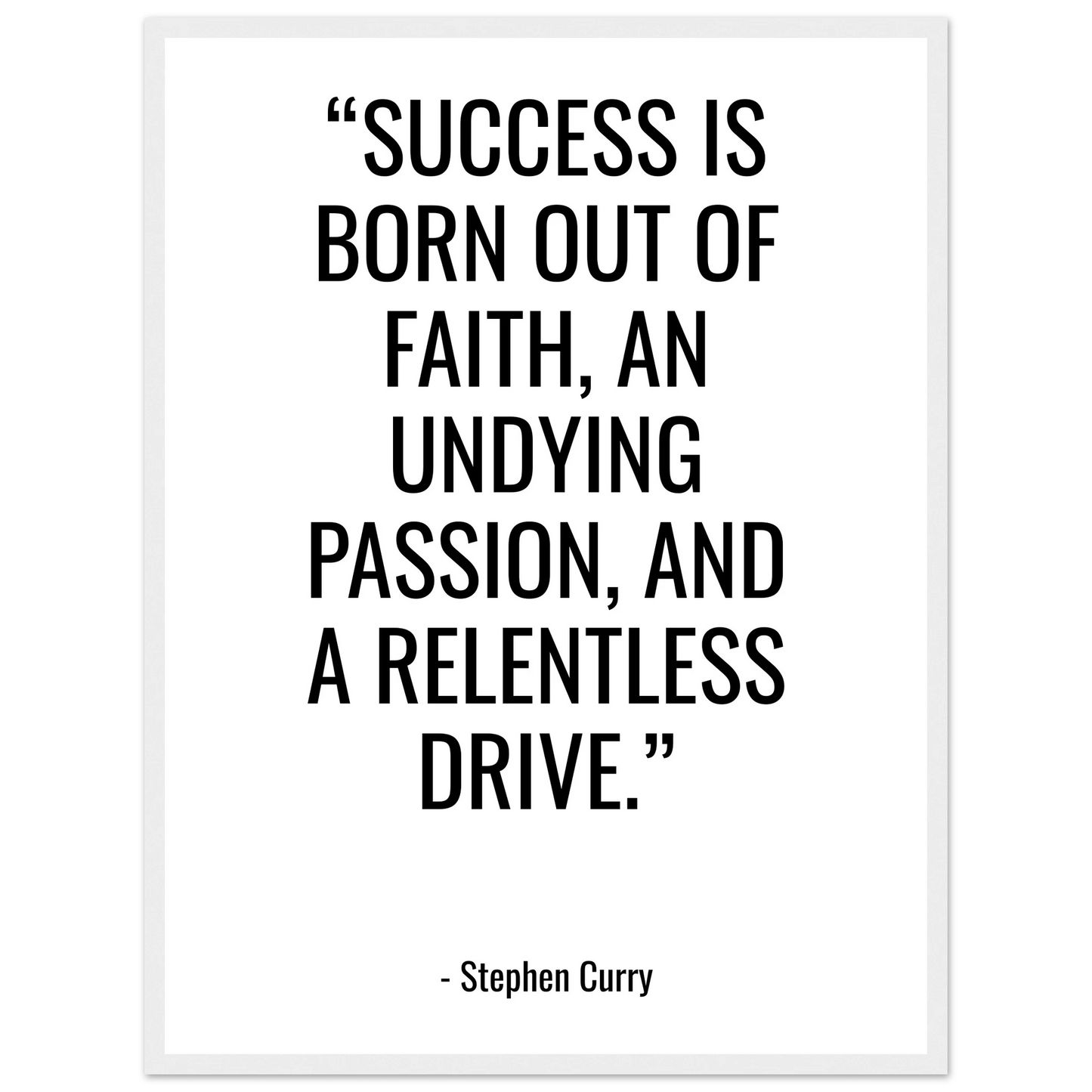 309e1887-3f6a-494a-a94e-b0a006317685