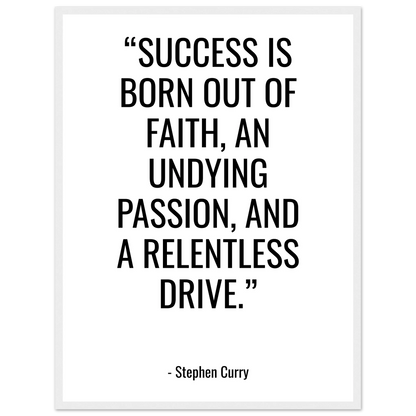 309e1887-3f6a-494a-a94e-b0a006317685