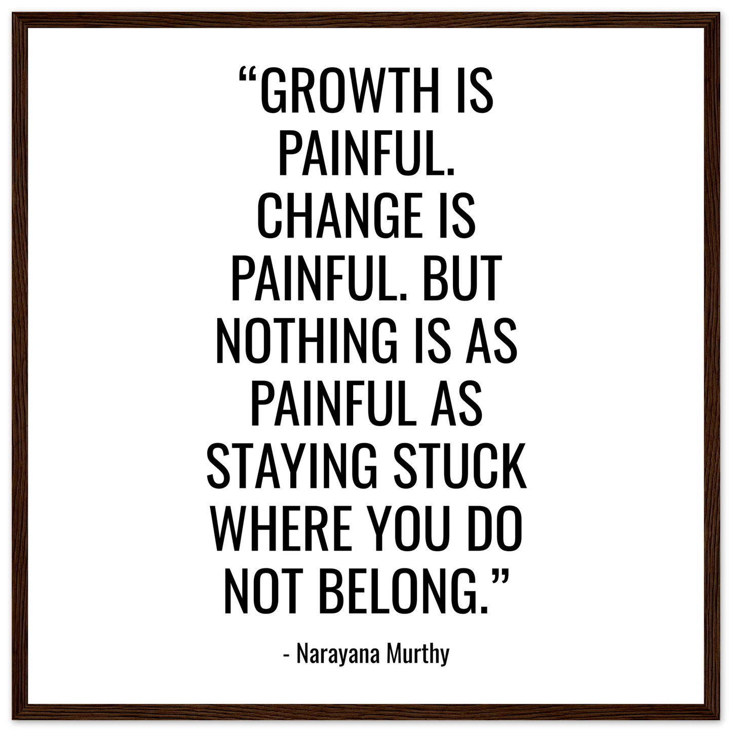 30b0222a-92ac-4b1e-997c-4d8694fc0f16