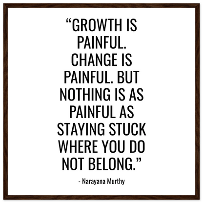 30b0222a-92ac-4b1e-997c-4d8694fc0f16