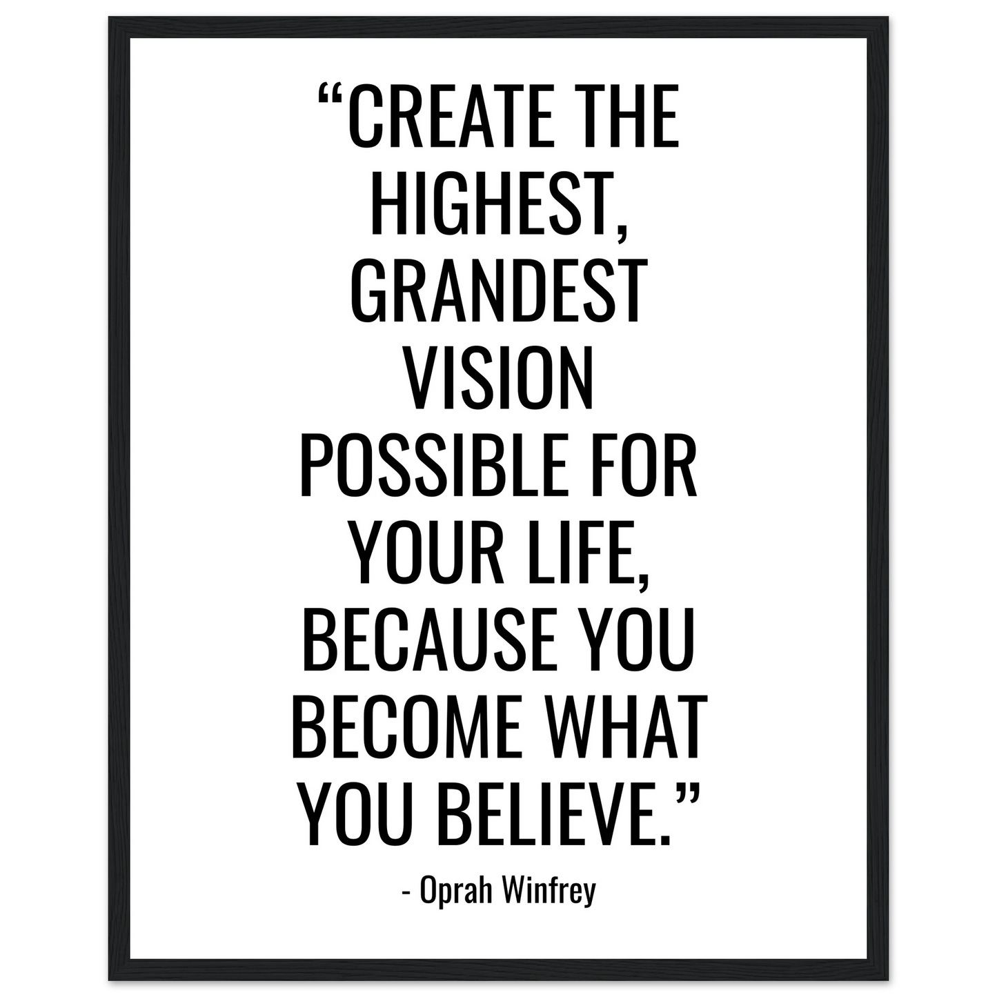 30e3c39c-136b-4b67-bd7e-02bb392e7b08