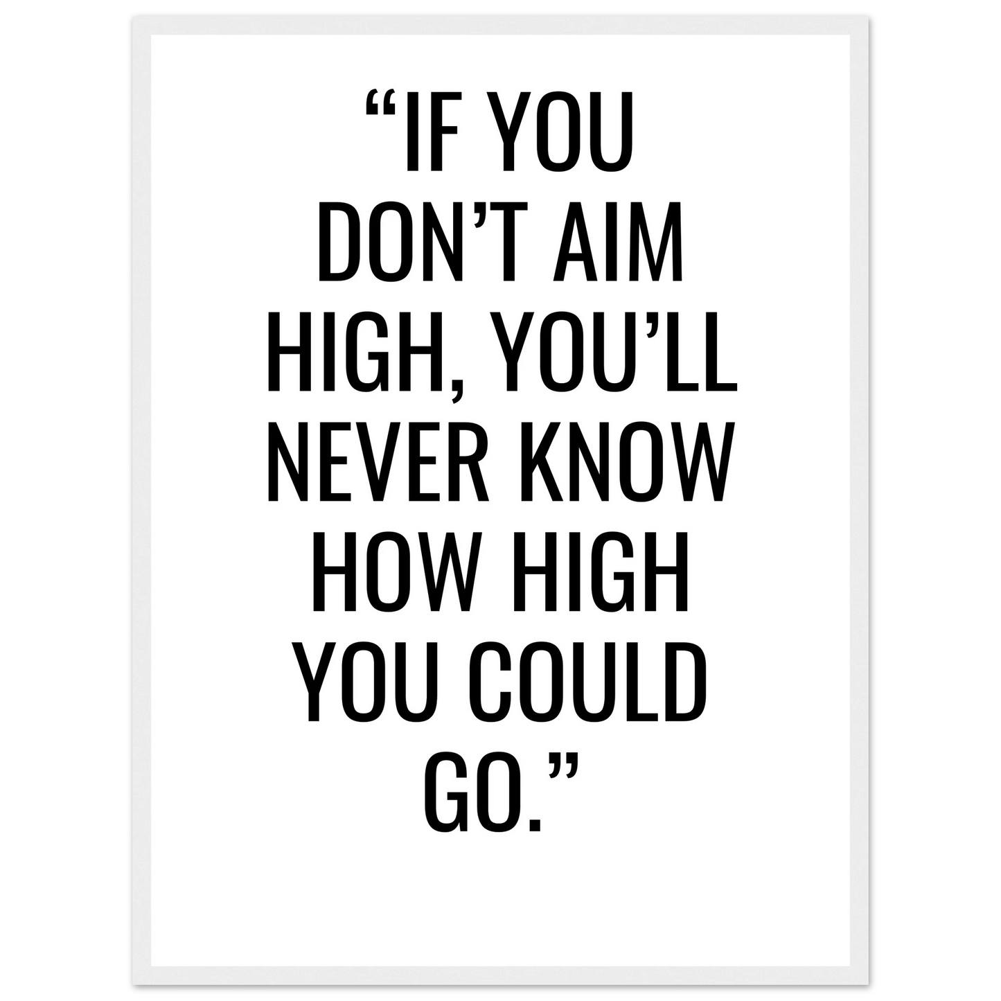 30eb1aca-c944-432e-896f-f612b7a44271