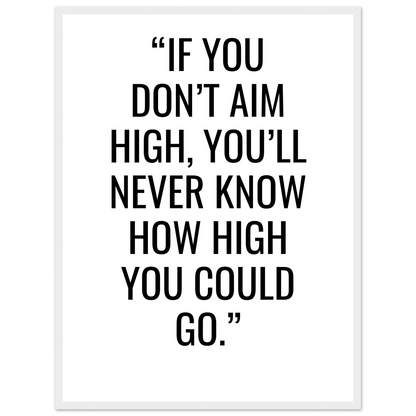 30eb1aca-c944-432e-896f-f612b7a44271