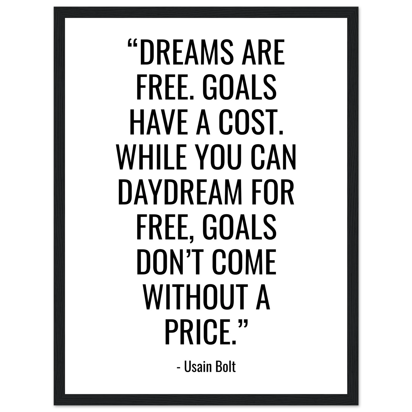 311e31b5-6f7c-4b3f-8a78-cd619f53acfc