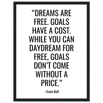 311e31b5-6f7c-4b3f-8a78-cd619f53acfc