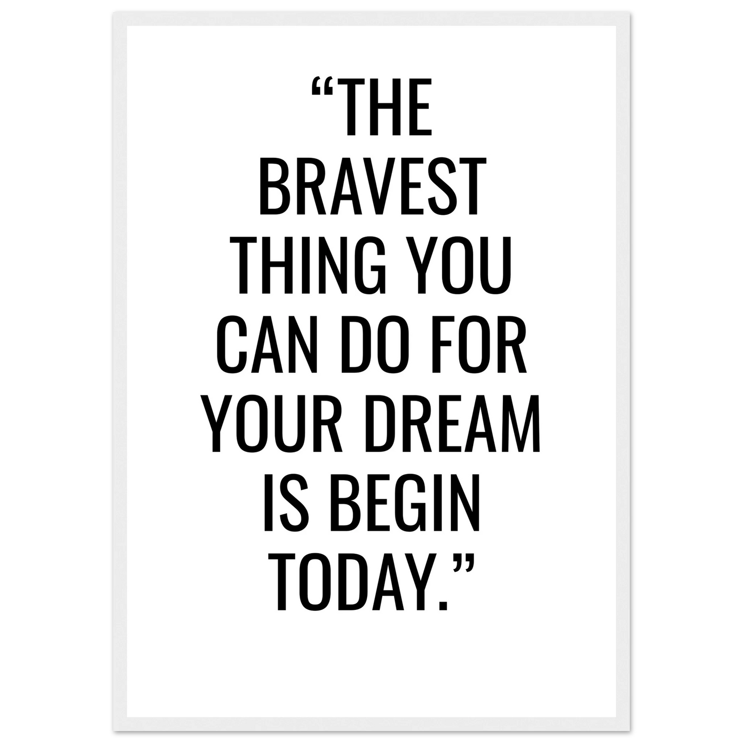 31410c8a-451b-4a87-ac7d-4e1e8f68cb8e