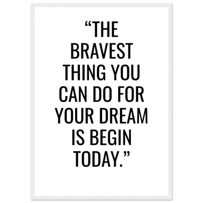 31410c8a-451b-4a87-ac7d-4e1e8f68cb8e