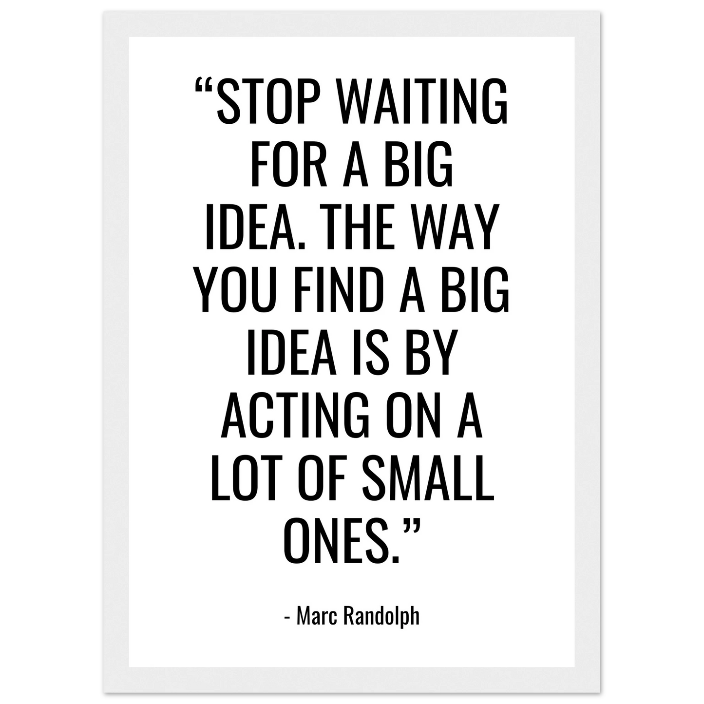 3145d9b4-85f7-4586-9e9f-5b30c1b5802a