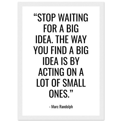 3145d9b4-85f7-4586-9e9f-5b30c1b5802a