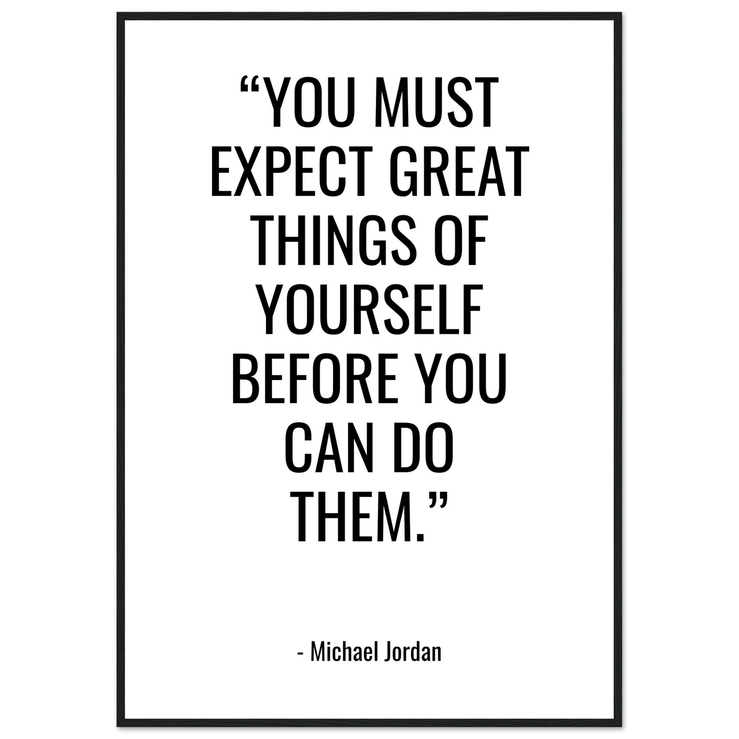 31587b54-49a0-4825-a47e-9dcfb9c02575