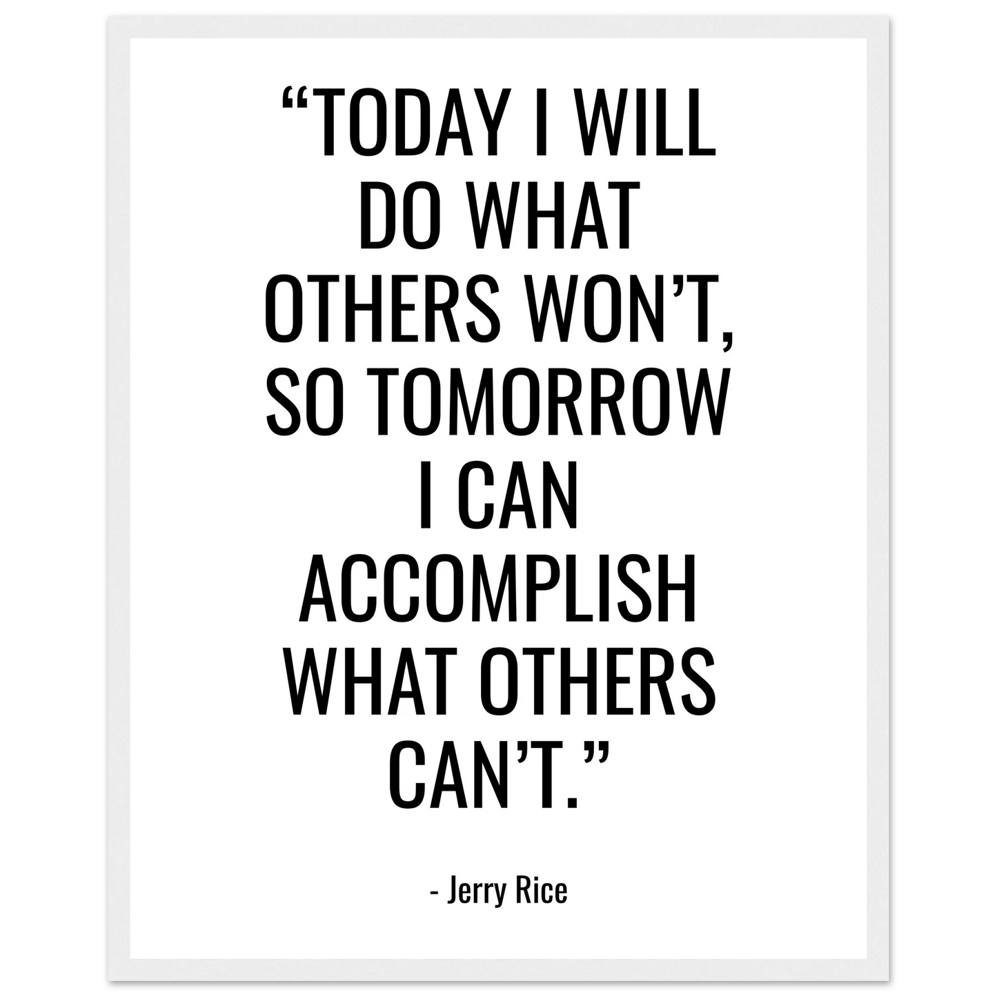 316aae10-a47c-4cc2-8b42-f9287b3da097