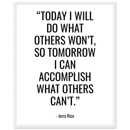 316aae10-a47c-4cc2-8b42-f9287b3da097