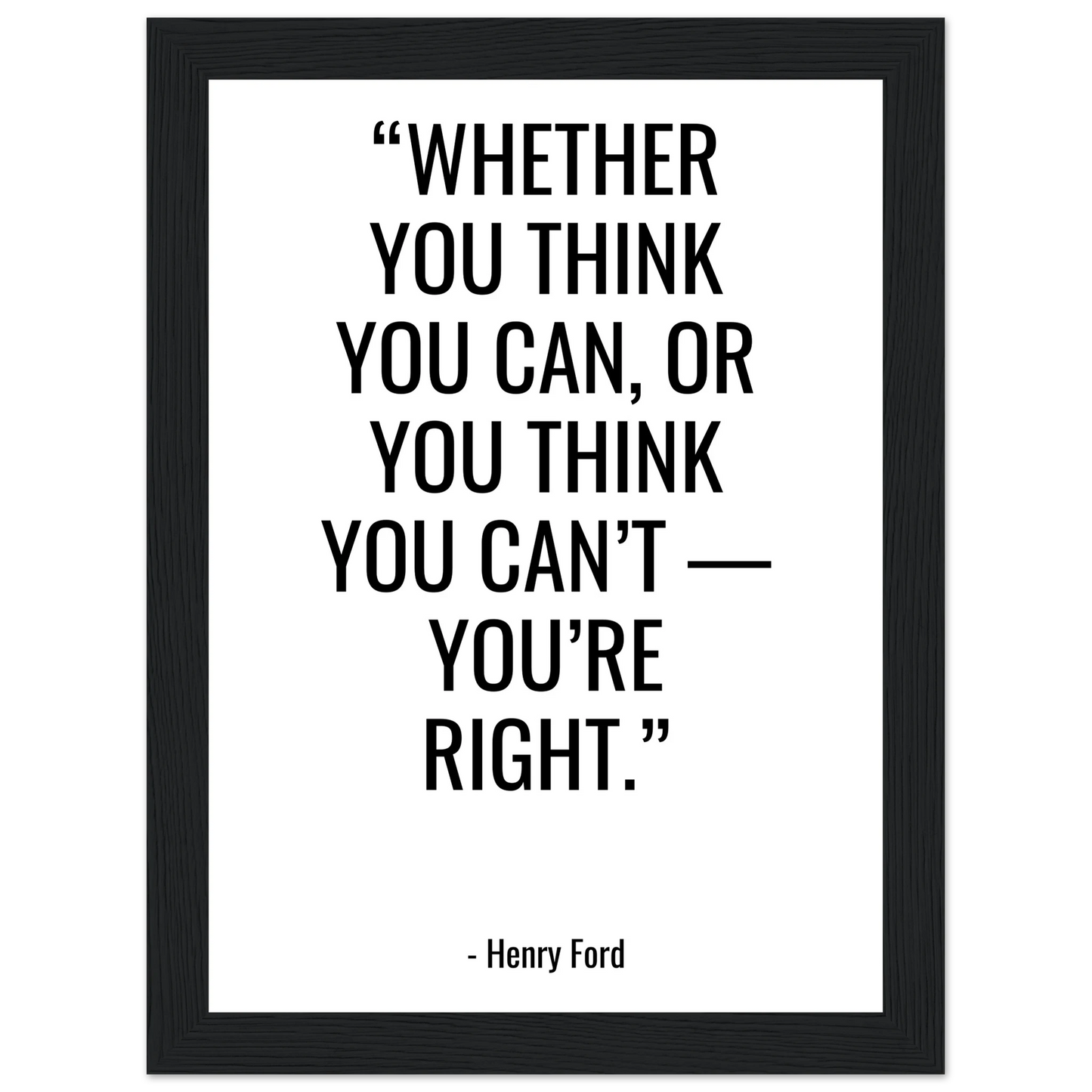 317fc6e7-77a6-424a-88e9-f35aaa459529