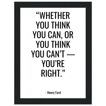 317fc6e7-77a6-424a-88e9-f35aaa459529