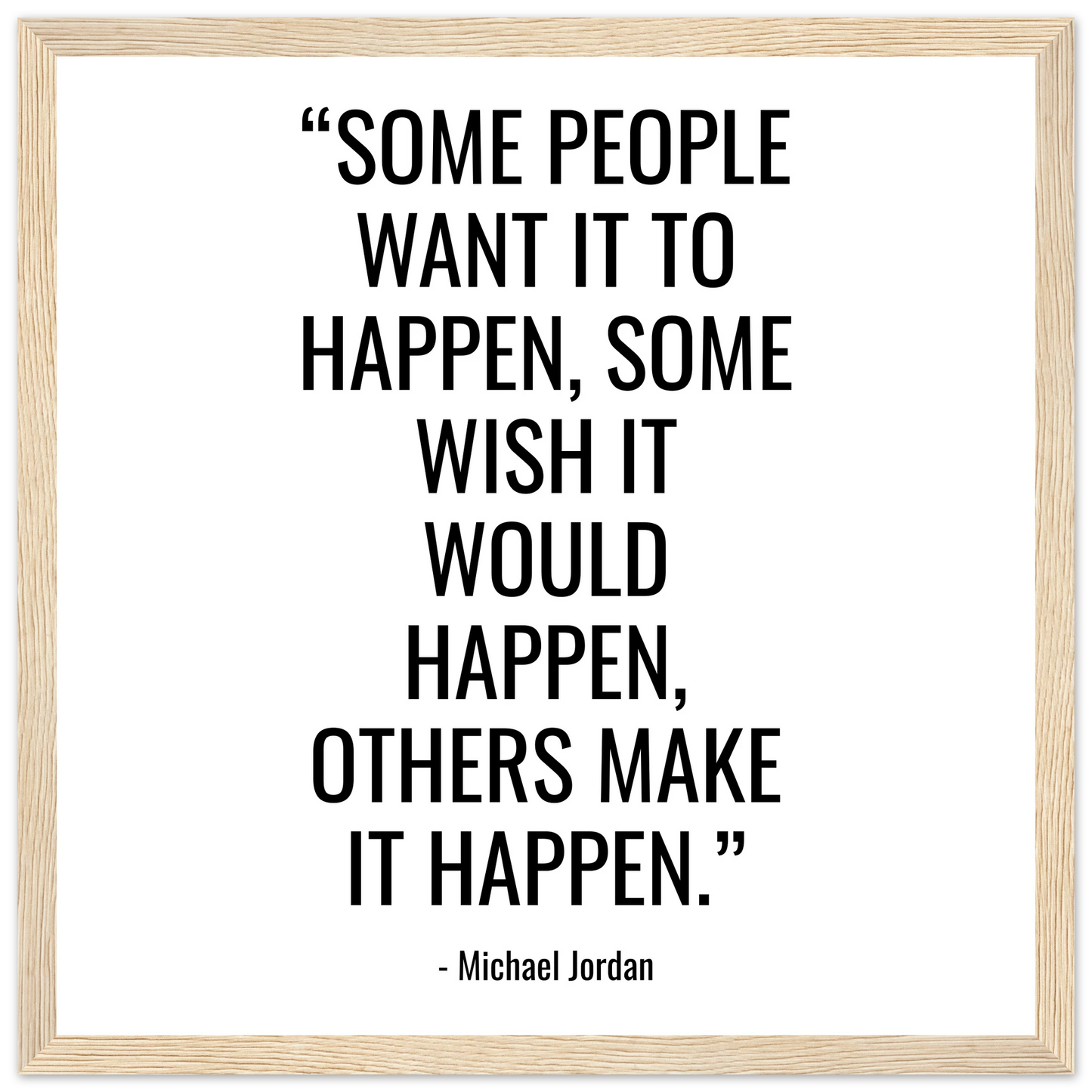 318c9be0-21a7-407e-9d46-ecce1ff9faa3