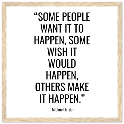 318c9be0-21a7-407e-9d46-ecce1ff9faa3