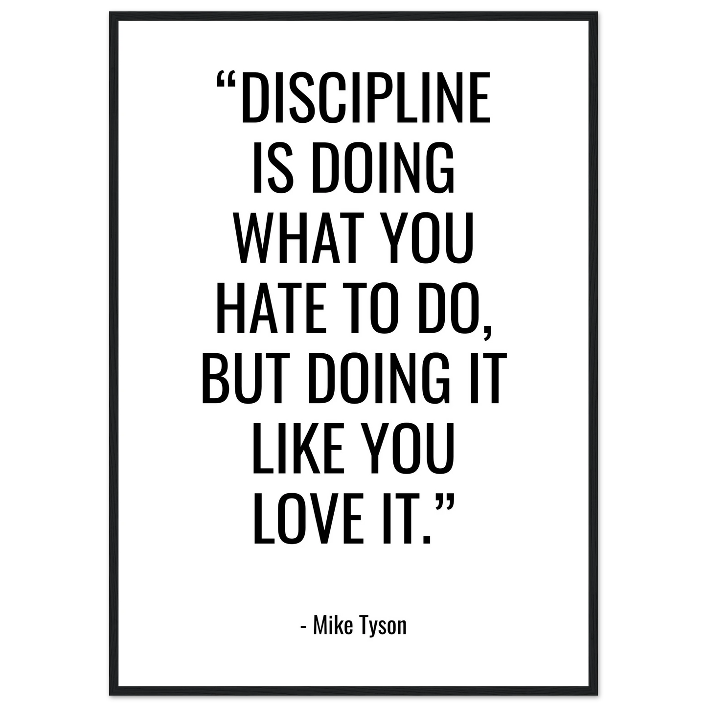 31959aec-72e5-4b4f-9fda-f7e79f0f81fd