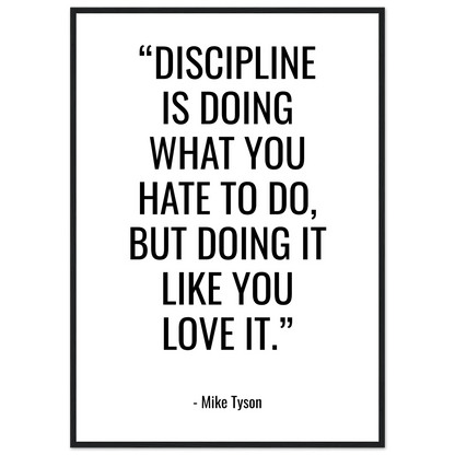 31959aec-72e5-4b4f-9fda-f7e79f0f81fd