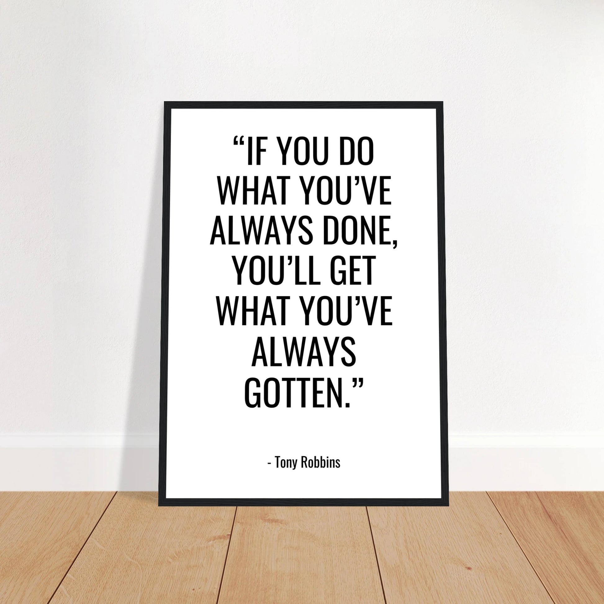 3197aa40-505a-4953-84f2-3a4a4980c5a6