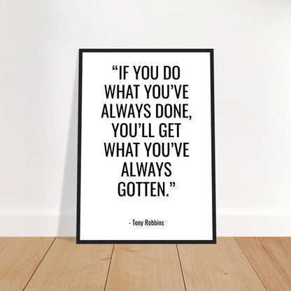 3197aa40-505a-4953-84f2-3a4a4980c5a6