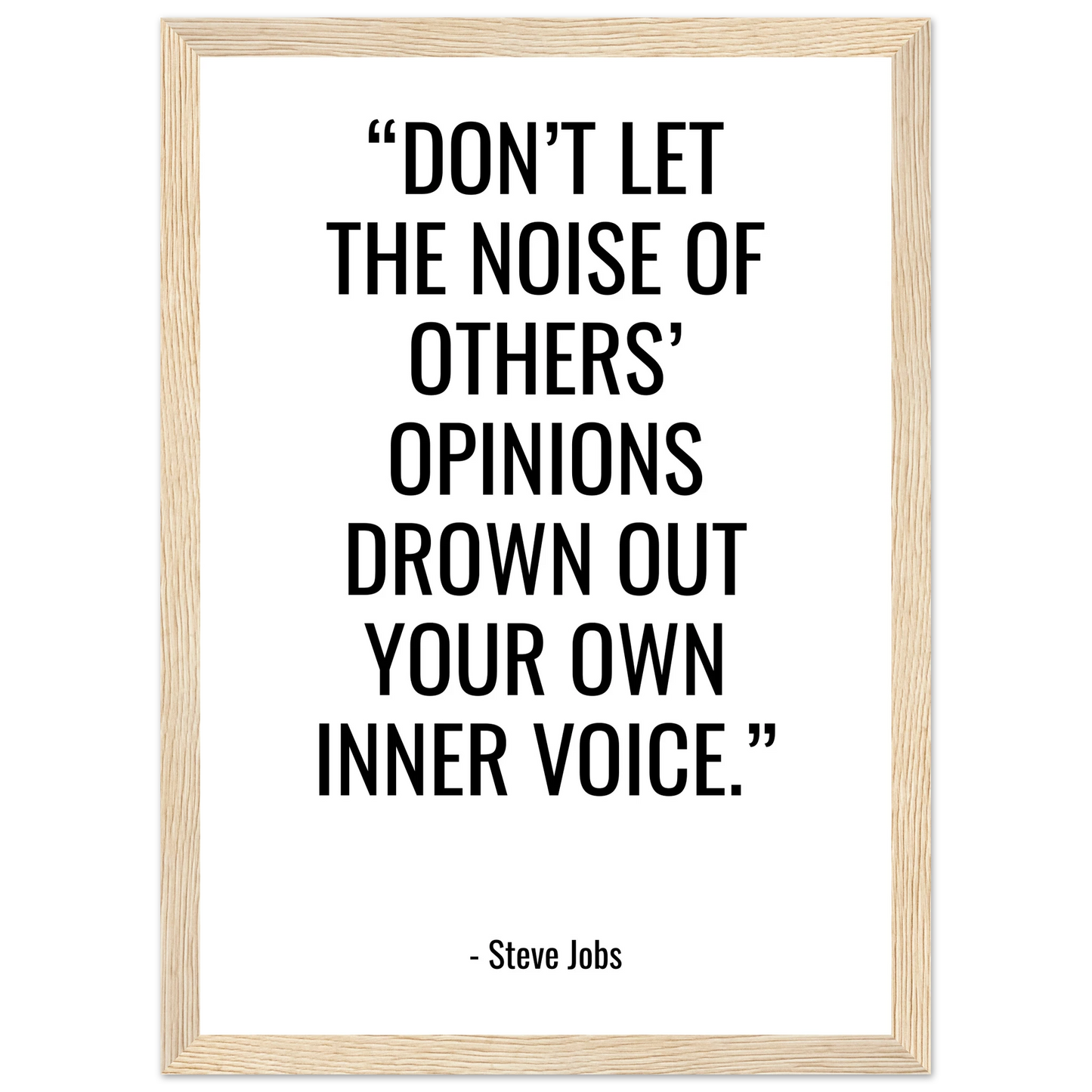 319d950e-fb11-40d5-998f-d4187689aadb