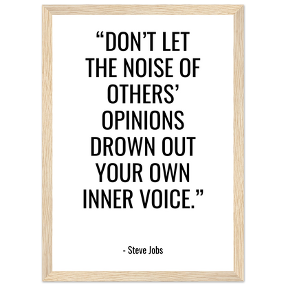 319d950e-fb11-40d5-998f-d4187689aadb